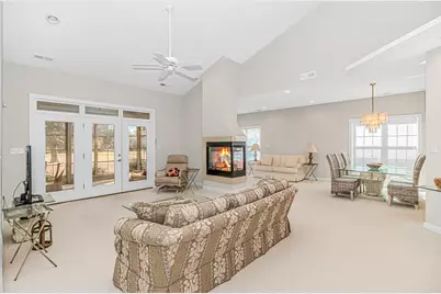 907 Tidewater Dr., North Myrtle Beach, SC 29582 - Photo 9