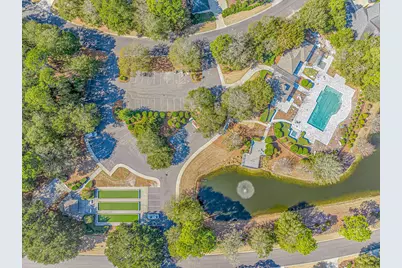 907 Tidewater Dr., North Myrtle Beach, SC 29582 - Photo 45