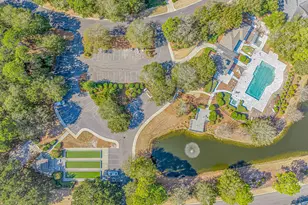 907 Tidewater Dr, North Myrtle Beach, SC 29582 - Photo 45