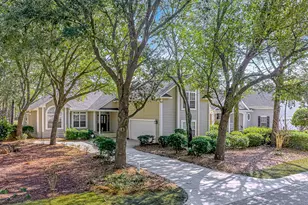 907 Tidewater Dr, North Myrtle Beach, SC 29582 - Photo 1