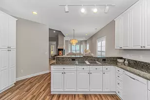 907 Tidewater Dr, North Myrtle Beach, SC 29582 - Photo 15