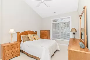 907 Tidewater Dr, North Myrtle Beach, SC 29582 - Photo 23