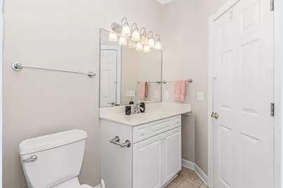 907 Tidewater Dr., North Myrtle Beach, SC 29582 - Photo 25