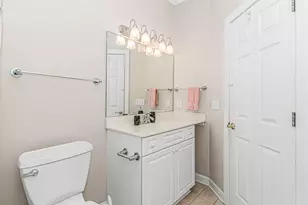 907 Tidewater Dr, North Myrtle Beach, SC 29582 - Photo 25