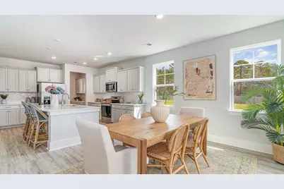 574 Slaty Dr., Myrtle Beach, SC 29588 - Photo 9