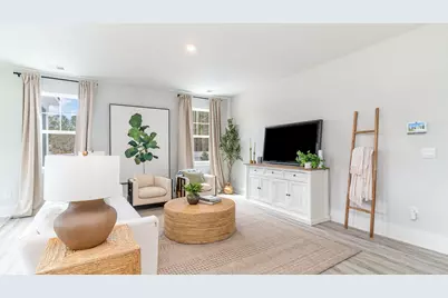 574 Slaty Dr., Myrtle Beach, SC 29588 - Photo 5