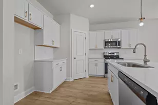1143 NW Forest Bend Dr, Calabash, NC 28467 - Photo 11