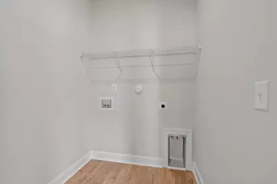 1143 NW Forest Bend Dr., Calabash, NC 28467 - Photo 17