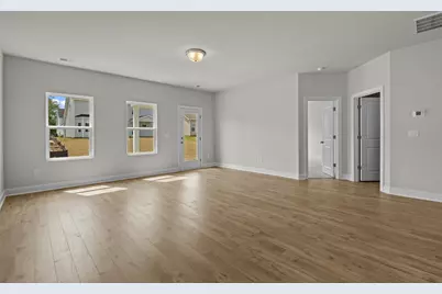 1143 NW Forest Bend Dr., Calabash, NC 28467 - Photo 7