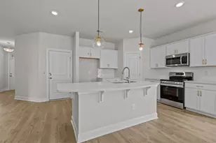 1143 NW Forest Bend Dr, Calabash, NC 28467 - Photo 9