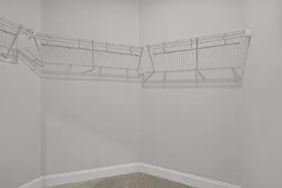 1143 NW Forest Bend Dr., Calabash, NC 28467 - Photo 15