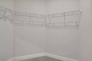 1143 NW Forest Bend Dr, Calabash, NC 28467 - Photo 15