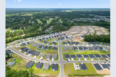 1143 NW Forest Bend Dr., Calabash, NC 28467 - Photo 21