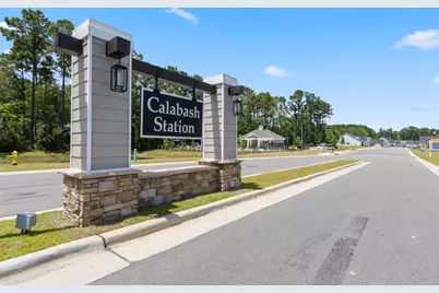 1143 NW Forest Bend Dr., Calabash, NC 28467 - Photo 23