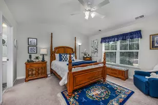 604 Wallace Dr, Little River, SC 29566 - Photo 13