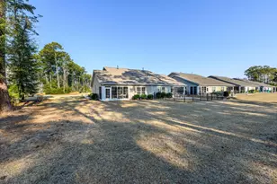 604 Wallace Dr, Little River, SC 29566 - Photo 29