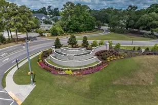 604 Wallace Dr, Little River, SC 29566 - Photo 47