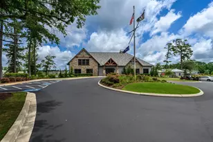 604 Wallace Dr, Little River, SC 29566 - Photo 33