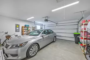 604 Wallace Dr, Little River, SC 29566 - Photo 19