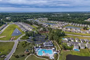 604 Wallace Dr, Little River, SC 29566 - Photo 43