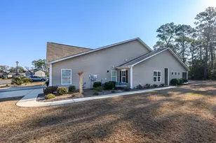 604 Wallace Dr, Little River, SC 29566 - Photo 25