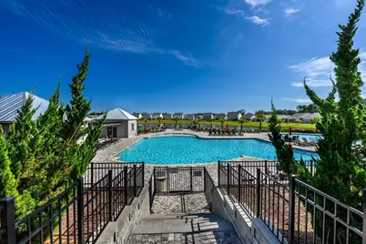 604 Wallace Dr., Little River, SC 29566 - Photo 37