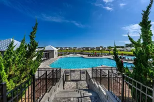 604 Wallace Dr, Little River, SC 29566 - Photo 37