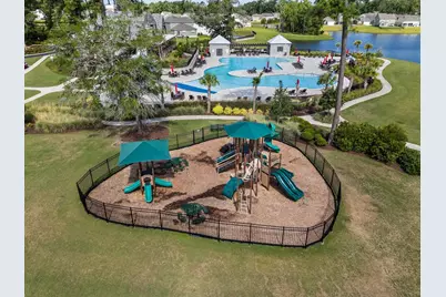 604 Wallace Dr., Little River, SC 29566 - Photo 41