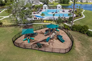 604 Wallace Dr, Little River, SC 29566 - Photo 41