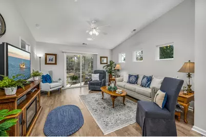 604 Wallace Dr., Little River, SC 29566 - Photo 3