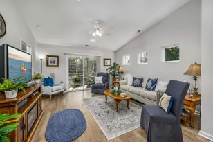 604 Wallace Dr, Little River, SC 29566 - Photo 3