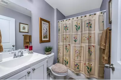 604 Wallace Dr., Little River, SC 29566 - Photo 9