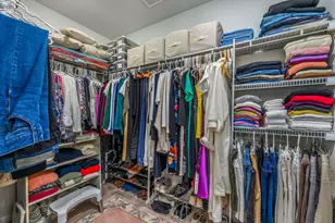 604 Wallace Dr, Little River, SC 29566 - Photo 15