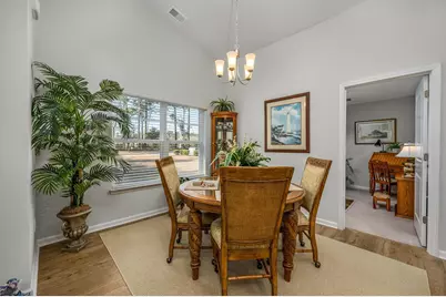 604 Wallace Dr., Little River, SC 29566 - Photo 7