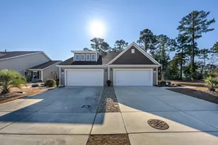 604 Wallace Dr, Little River, SC 29566 - Photo 21