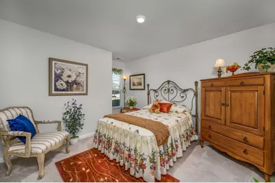 604 Wallace Dr., Little River, SC 29566 - Photo 11