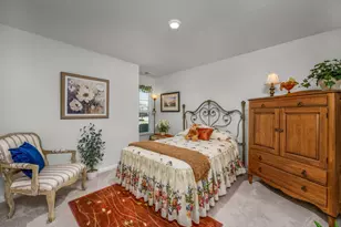 604 Wallace Dr, Little River, SC 29566 - Photo 11