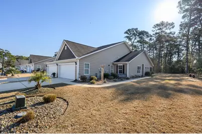 604 Wallace Dr., Little River, SC 29566 - Photo 23