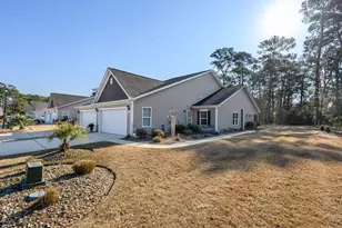 604 Wallace Dr, Little River, SC 29566 - Photo 23