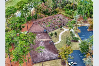 604 Wallace Dr., Little River, SC 29566 - Photo 45