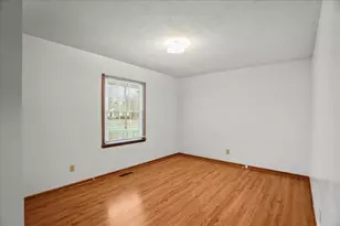 318 Wisteria Ave, Marion, SC 29571 - Photo 27