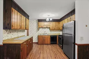 318 Wisteria Ave, Marion, SC 29571 - Photo 17