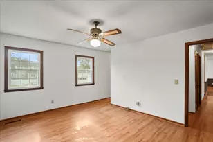 318 Wisteria Ave, Marion, SC 29571 - Photo 23