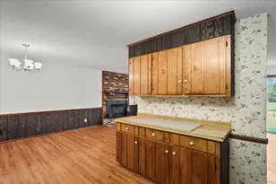 318 Wisteria Ave, Marion, SC 29571 - Photo 13