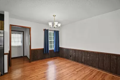 318 Wisteria Ave., Marion, SC 29571 - Photo 15