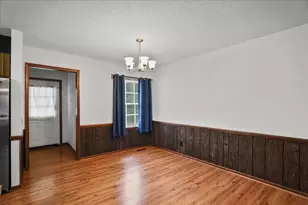 318 Wisteria Ave, Marion, SC 29571 - Photo 15