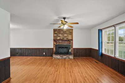 318 Wisteria Ave., Marion, SC 29571 - Photo 9