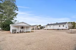 318 Wisteria Ave, Marion, SC 29571 - Photo 31