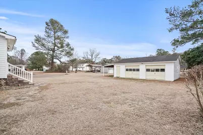 318 Wisteria Ave., Marion, SC 29571 - Photo 29