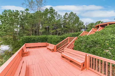 1003 Shipmaster Ave., Myrtle Beach, SC 29579 - Photo 15